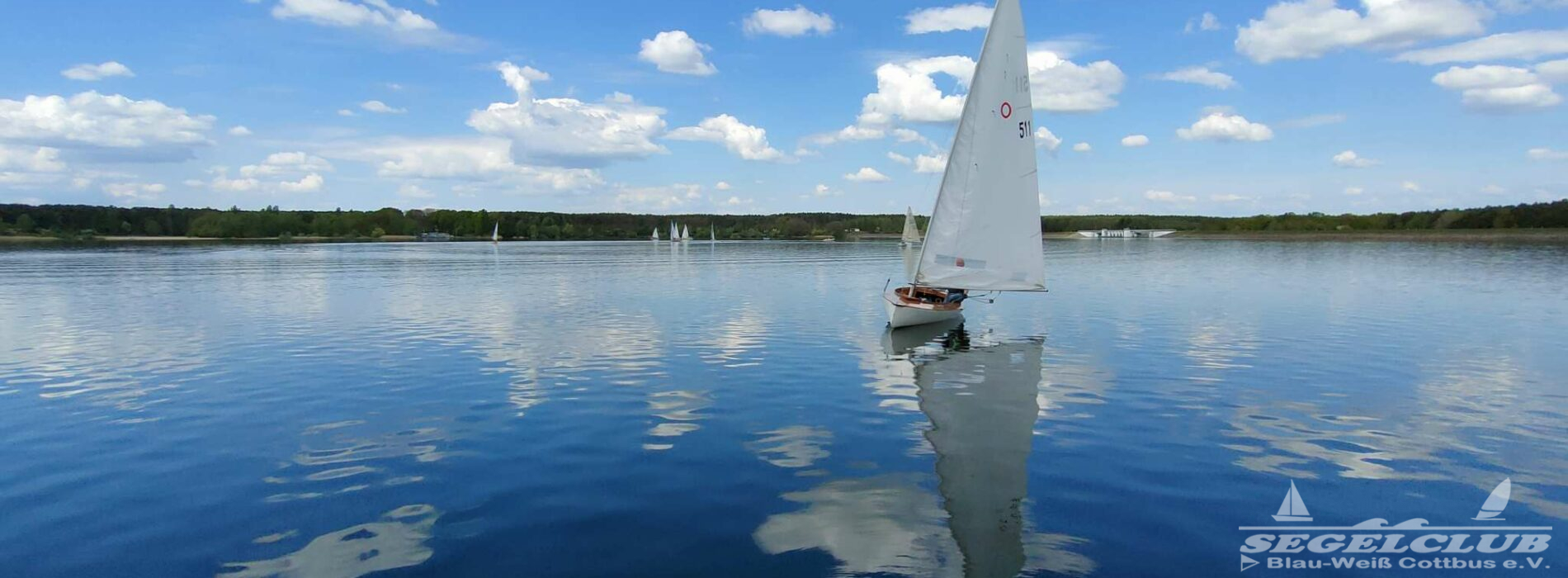 Frühjahrsregatta 2022