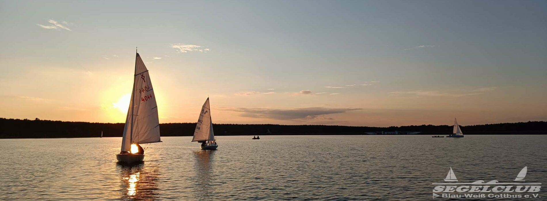 Die Magie der Sommersonnenwende – Eine unvergessliche Ausfahrt