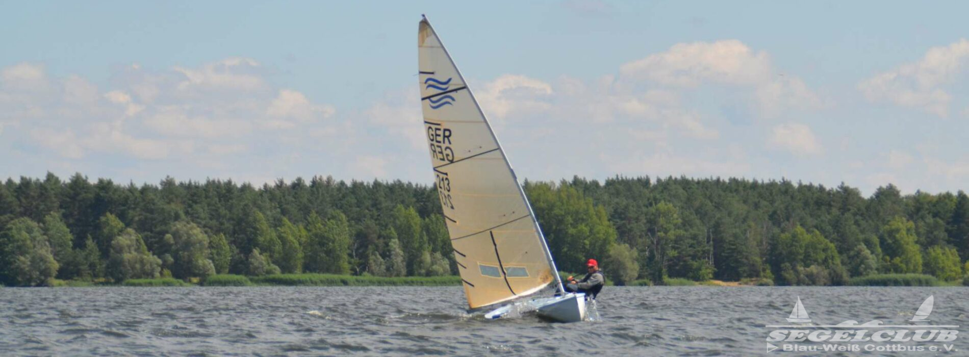 Langstreckenregatta & Sommersonnenwende Ausfahrt