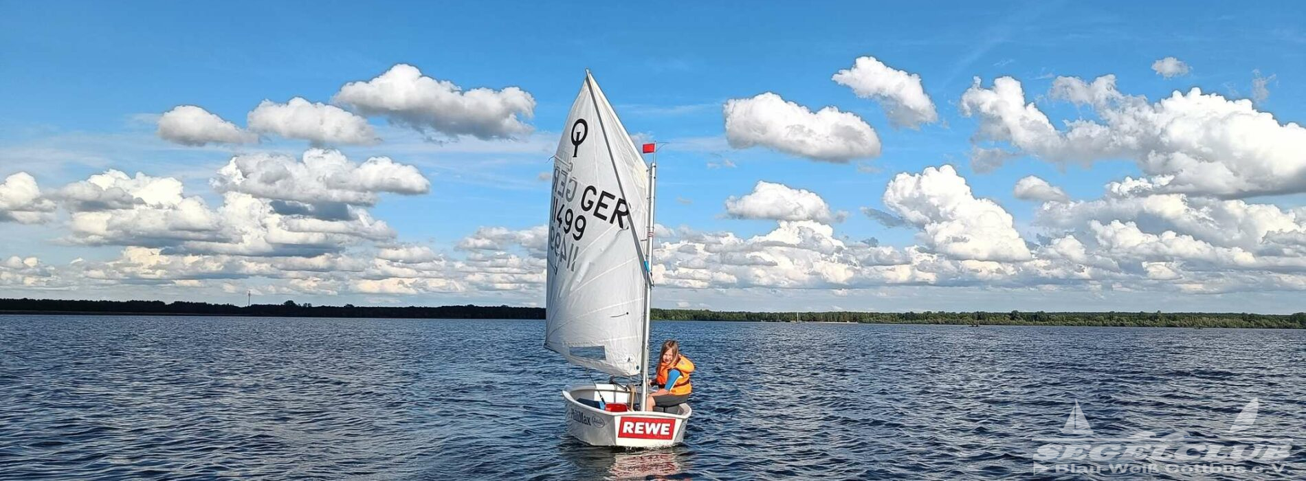 Saisonstart 2024