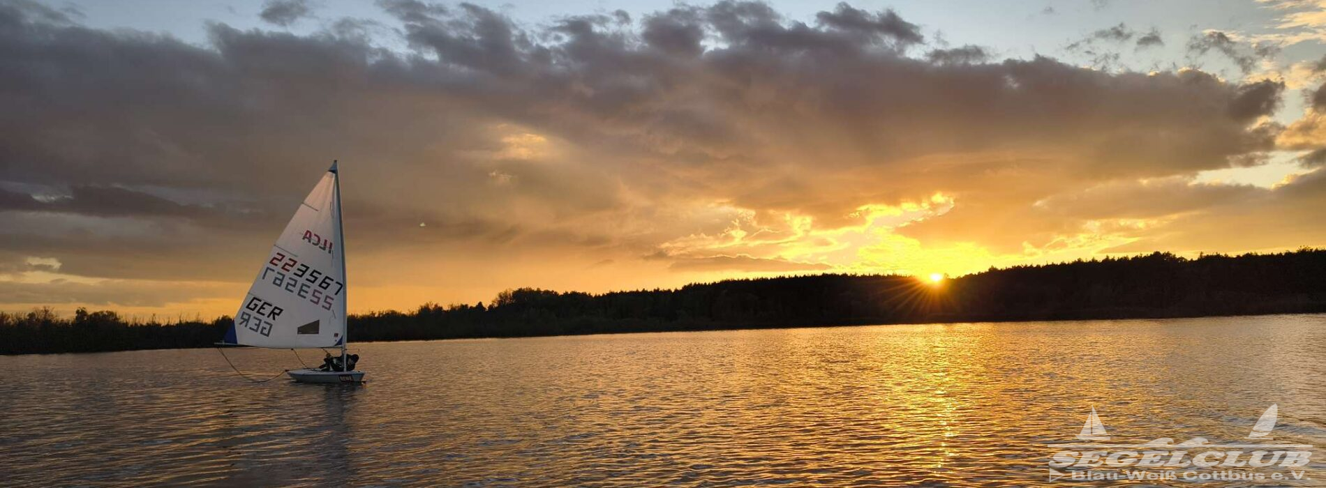 Feuerwerk der Gefühle beim Ad-hoc Training