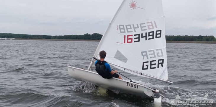 Hey Du! Du bist zwischen 12 und 15 Jahren ? Hier beginnt dein Abenteuer!