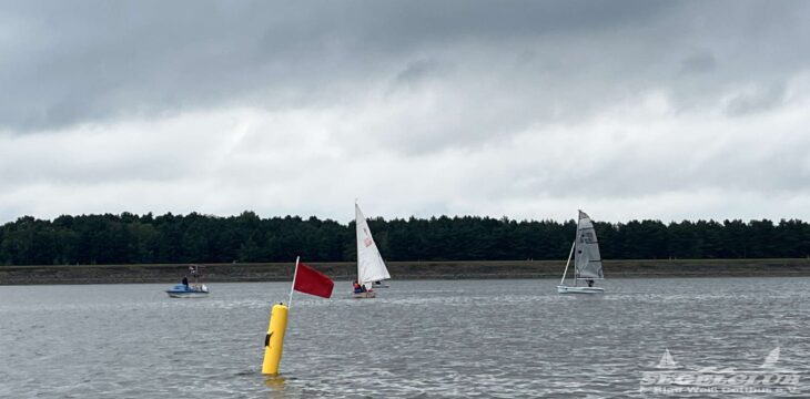 Stausee-Pokal 2026