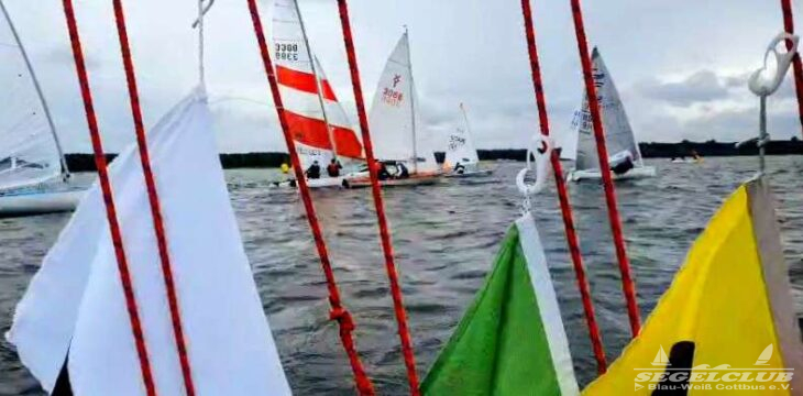 Stausee-Pokal 2026